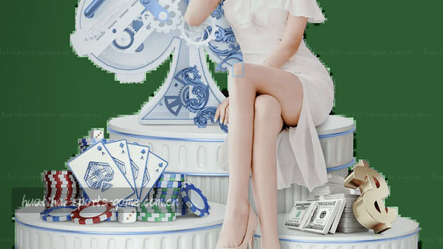 反馈准备充分提升效率